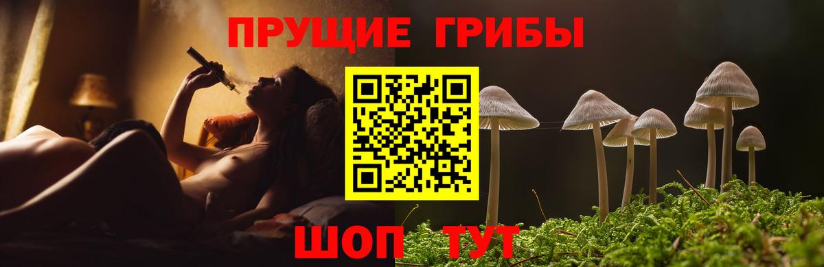 Псилоцибиновые грибы ЛСД  Галлюциногенные грибы Magic Shrooms  Обь  Вход с VPN 